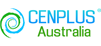 Cenplus Australia